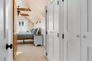 902 Dutch Neck Rd, Waldoboro, ME 04572 - Photo 28