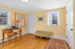 902 Dutch Neck Rd, Waldoboro, ME 04572 - Photo 46