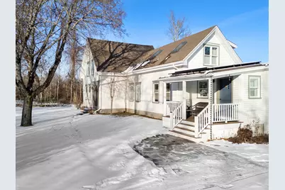 902 Dutch Neck Road, Waldoboro, ME 04572 - Photo 54