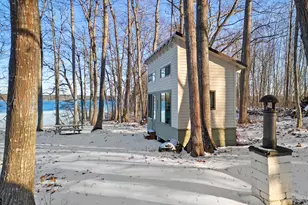 902 Dutch Neck Rd, Waldoboro, ME 04572 - Photo 80