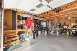 902 Dutch Neck Rd, Waldoboro, ME 04572 - Photo 48