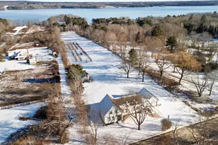 902 Dutch Neck Rd, Waldoboro, ME 04572 - Photo 102