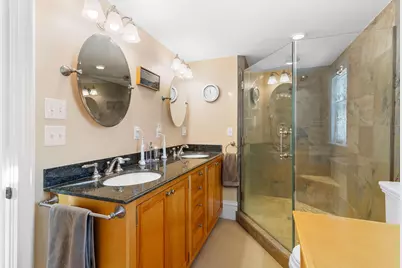 902 Dutch Neck Road, Waldoboro, ME 04572 - Photo 36