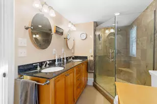 902 Dutch Neck Rd, Waldoboro, ME 04572 - Photo 36