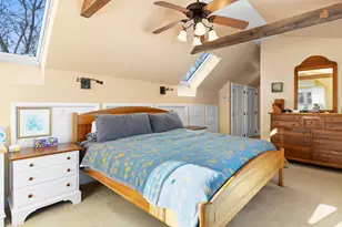 902 Dutch Neck Rd, Waldoboro, ME 04572 - Photo 32