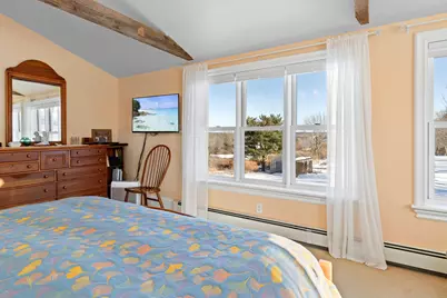 902 Dutch Neck Road, Waldoboro, ME 04572 - Photo 34