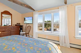 902 Dutch Neck Rd, Waldoboro, ME 04572 - Photo 34