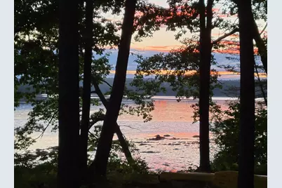 902 Dutch Neck Road, Waldoboro, ME 04572 - Photo 96