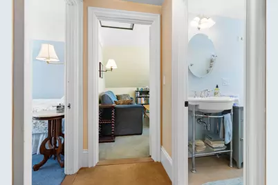 902 Dutch Neck Road, Waldoboro, ME 04572 - Photo 38