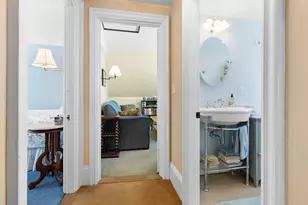 902 Dutch Neck Rd, Waldoboro, ME 04572 - Photo 38