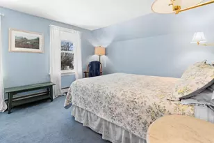 902 Dutch Neck Rd, Waldoboro, ME 04572 - Photo 42