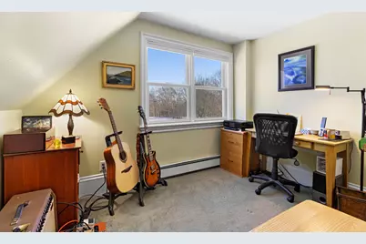 902 Dutch Neck Road, Waldoboro, ME 04572 - Photo 40