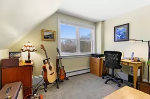 902 Dutch Neck Rd, Waldoboro, ME 04572 - Photo 40