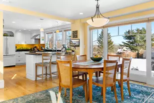 902 Dutch Neck Rd, Waldoboro, ME 04572 - Photo 12