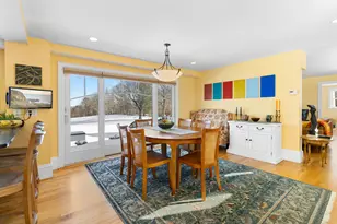 902 Dutch Neck Rd, Waldoboro, ME 04572 - Photo 14