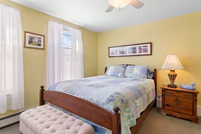 902 Dutch Neck Road, Waldoboro, ME 04572 - Photo 20