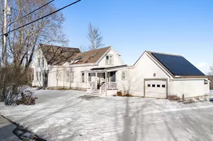 902 Dutch Neck Rd, Waldoboro, ME 04572 - Photo 56