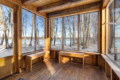 902 Dutch Neck Road, Waldoboro, ME 04572 - Photo 84