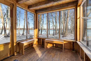 902 Dutch Neck Rd, Waldoboro, ME 04572 - Photo 84