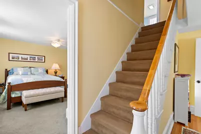 902 Dutch Neck Road, Waldoboro, ME 04572 - Photo 24