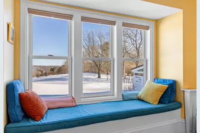 902 Dutch Neck Road, Waldoboro, ME 04572 - Photo 6