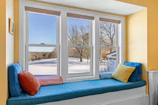 902 Dutch Neck Rd, Waldoboro, ME 04572 - Photo 6