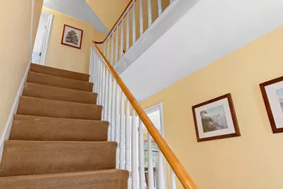 902 Dutch Neck Road, Waldoboro, ME 04572 - Photo 26