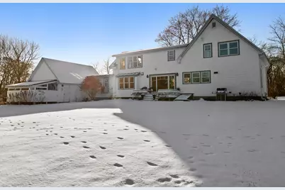 902 Dutch Neck Road, Waldoboro, ME 04572 - Photo 60