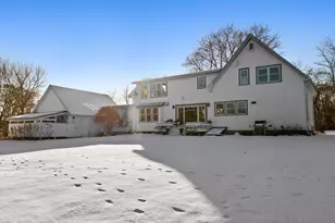 902 Dutch Neck Rd, Waldoboro, ME 04572 - Photo 60