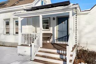 902 Dutch Neck Rd, Waldoboro, ME 04572 - Photo 52