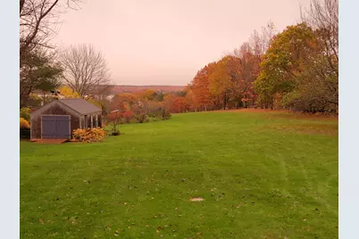 902 Dutch Neck Road, Waldoboro, ME 04572 - Photo 70