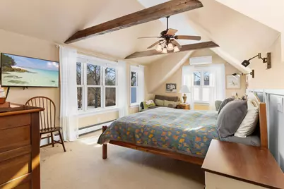 902 Dutch Neck Road, Waldoboro, ME 04572 - Photo 30