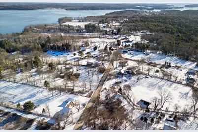 902 Dutch Neck Road, Waldoboro, ME 04572 - Photo 104