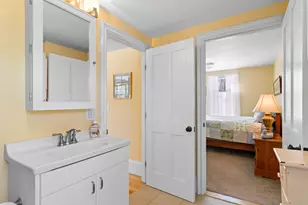 902 Dutch Neck Rd, Waldoboro, ME 04572 - Photo 22