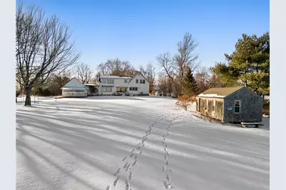 902 Dutch Neck Road, Waldoboro, ME 04572 - Photo 62