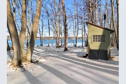 902 Dutch Neck Road, Waldoboro, ME 04572 - Photo 78