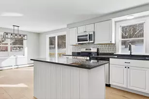 5 Mountain View Ln, Standish, ME 04084 - Photo 28