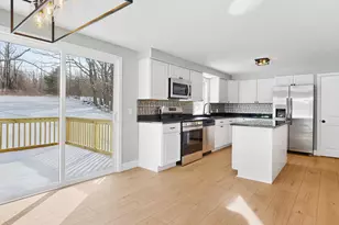 5 Mountain View Ln, Standish, ME 04084 - Photo 22