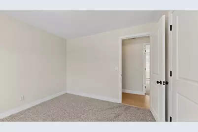 5 Mountain View Lane, Standish, ME 04084 - Photo 42