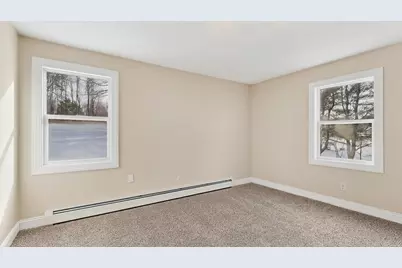 5 Mountain View Lane, Standish, ME 04084 - Photo 30