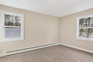 5 Mountain View Ln, Standish, ME 04084 - Photo 30