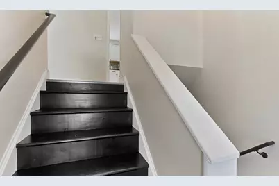 5 Mountain View Lane, Standish, ME 04084 - Photo 48