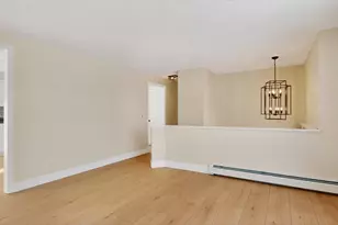 5 Mountain View Ln, Standish, ME 04084 - Photo 20