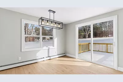 5 Mountain View Lane, Standish, ME 04084 - Photo 24