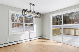 5 Mountain View Ln, Standish, ME 04084 - Photo 24