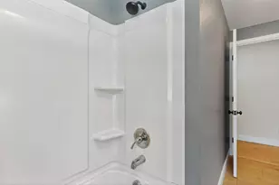 5 Mountain View Ln, Standish, ME 04084 - Photo 44