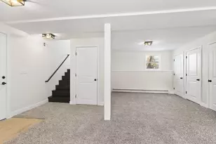 5 Mountain View Ln, Standish, ME 04084 - Photo 56