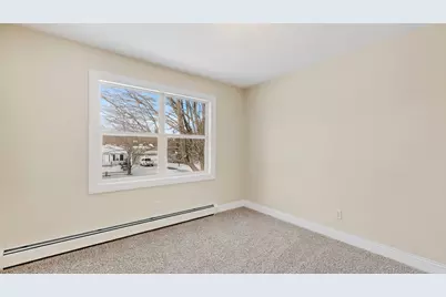 5 Mountain View Lane, Standish, ME 04084 - Photo 40