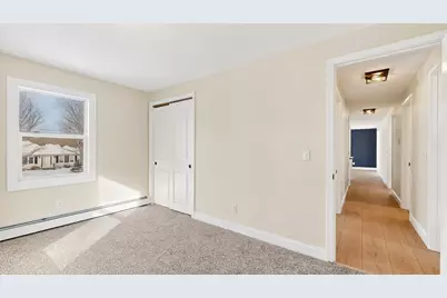 5 Mountain View Lane, Standish, ME 04084 - Photo 36