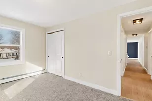 5 Mountain View Ln, Standish, ME 04084 - Photo 36